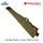 Gun Bag Double - XLarge (130cm) Green