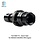 FLO MAX TS - Stock Tube for NEXXUS M4/M16 HPA Engine