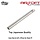 Inner Barrel 6.01 x 87mm for Glock 19