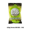 BLS 0.20g Perfect BIO BB - 1 KG
