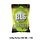 0.20g Perfect BIO BB - 1 KG