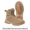 Brandit Tactical Boot Next Generation (Desert)