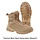 Tactical Boot Next Generation (Desert)