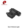 Element Gen II Helmet Light