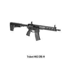 Krytac Trident MK3 CRB-M