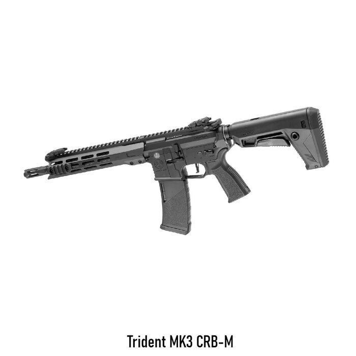 Krytac Trident MK3 CRB-M
