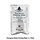 Emergency Ration Drinking Water 4 x 125ml