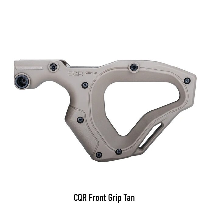 Hera Arms CQR Front Grip
