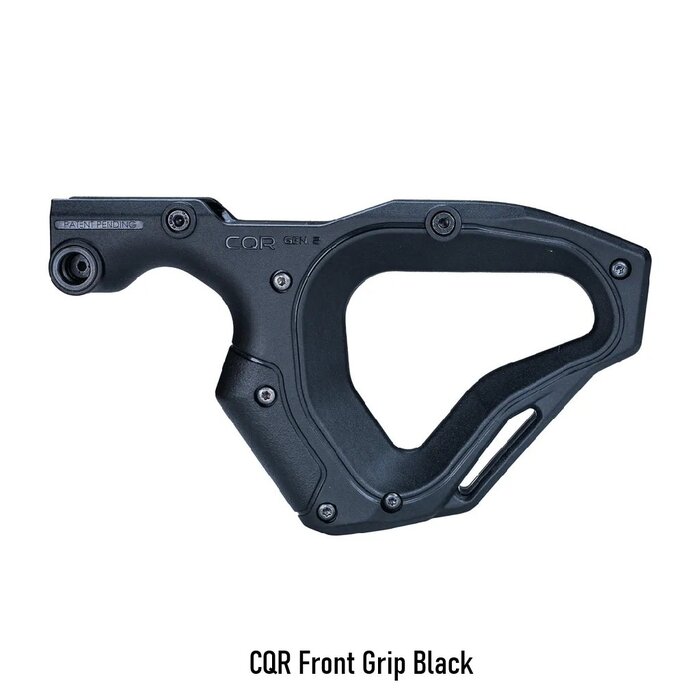Hera Arms CQR Front Grip