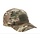 Baseball Cap Multicam
