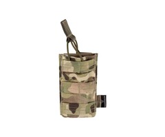 INVADER GEAR 5.56 Single Direct Action Mag Pouch