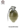 G&G Dummy M26 Grenade BB Holder