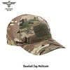 INVADER GEAR Baseball Cap Multicam