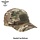 Baseball Cap Multicam