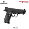 Smith & Wesson M&P40 Co2