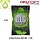 0.30g Perfect BIO BB - 1 KG (Black)
