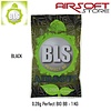 0.28g Perfect BIO BB - 1 KG (Black)
