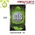 0.28g Perfect BIO BB - 1 KG (Black)