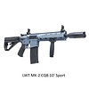 arcturus LWT MK-2 CQB 10' Sport
