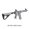 arcturus LWT MK-1 CQB 10' Sport Grey