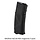 M4/M16 30/130 RDS magazines 5-pack