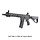 LWT MK-1 CQB 10' Sport Black