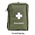 First Aid Kit Medic Bag