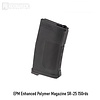 PTS EPM Enhanced Polymer Magazine SR-25 150rds