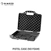 Nimrod PISTOL CASE (NO FOAM)
