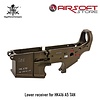 VFC Lower receiver for HK416 A5 TAN