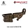 Lower receiver for HK416 A5 TAN