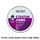 Straton Jumbo Diabolo 5.5mm 1.03gr 250pcs