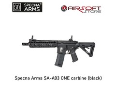 Specna Arms SA-A03 ONE carbine