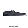 Diana Gun Bag 130cm