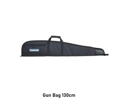 Diana Gun Bag 130cm