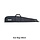 Gun Bag 130cm