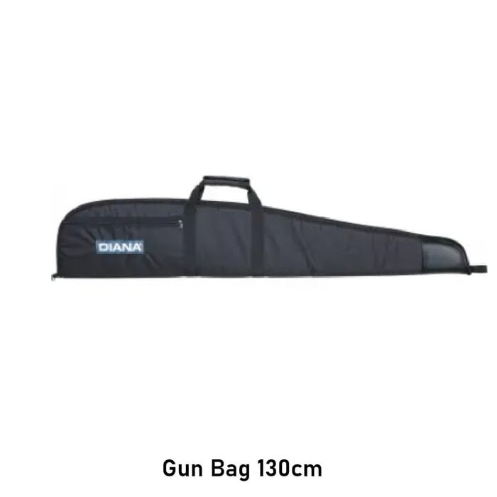 Diana Gun Bag 130cm