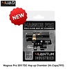 4UAD Magnus Pro 2011 TDC Hop up Chamber(Hi-Capa/1911)