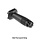 Std Forward Grip (Black)