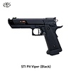 ASG STI Pit Viper CO2 (Black)