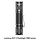 Luminus EST 2 Flashlight 1900 lumen