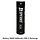 Battery 18650 3.7V 2600mAh USB-C Recharge