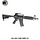 M4 RIS CQB GBR V3