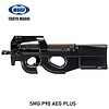 Tokyo Marui SMG P90 AEG PLUS