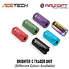 ACETECH BRIGHTER C TRACER UNIT
