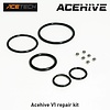 ACETECH Acehive V1 repair kit