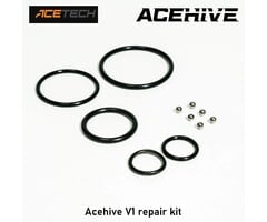 ACETECH Acehive V1 repair kit