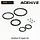 Acehive V1 repair kit