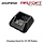 Charging Stand for UV-5R Radios