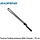 Tactical Folding Antenna SMA-Female - 72 cm